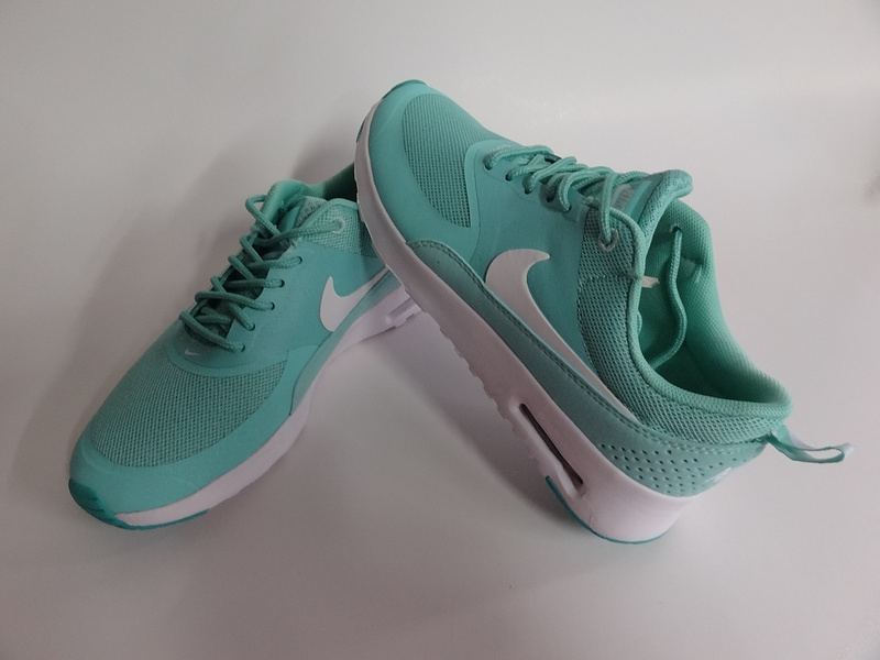 nike femme marche nike femme marche